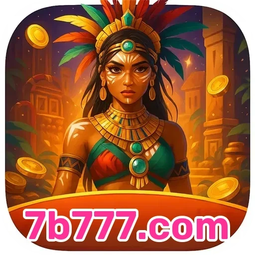 7b777.com: Bônus Exclusivos que Transformam Sua Aventura em Jogos Online
