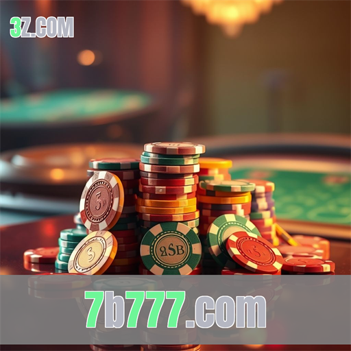 Confiabilidade Garantida Segurança é Confiável no 7b777.com para Jogadores Brasileiros