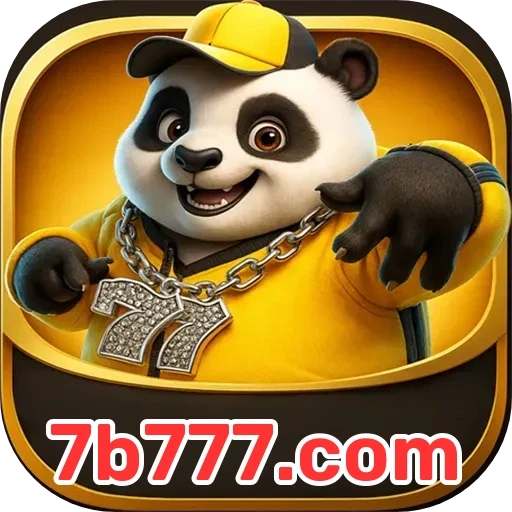 7b777.com: Descubra o Potencial do Login em Jogos Online