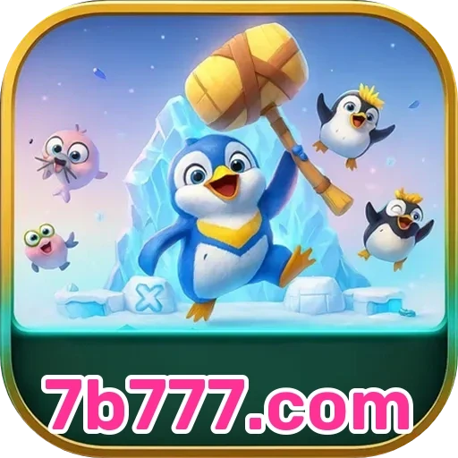 7b777.com Pagamento