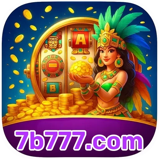 7b777.com: As Funcionalidades Imperdíveis da Plataforma de Jogos Online