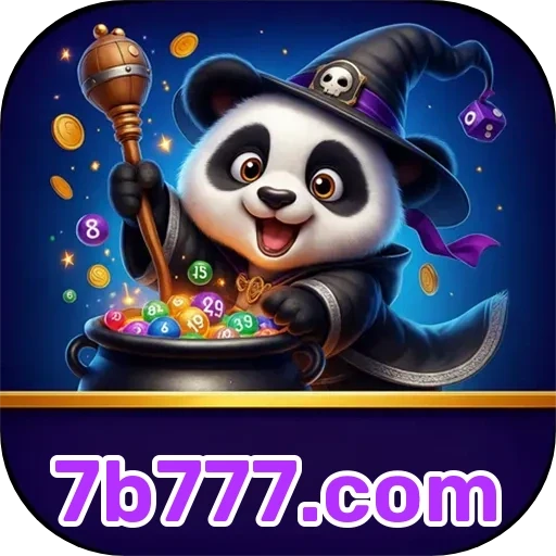 7b777.com: Segurança em Jogos Online que Você Precisa Conhecer