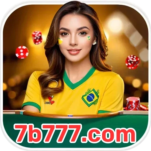 7b777.com: Conheça os Imperdíveis Eventos para Apostar Hoje