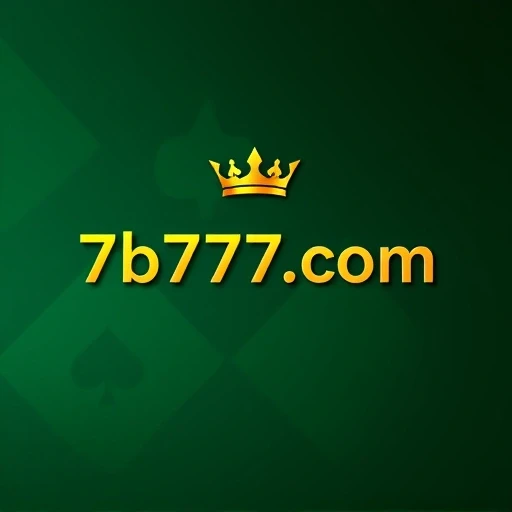 7b777.com