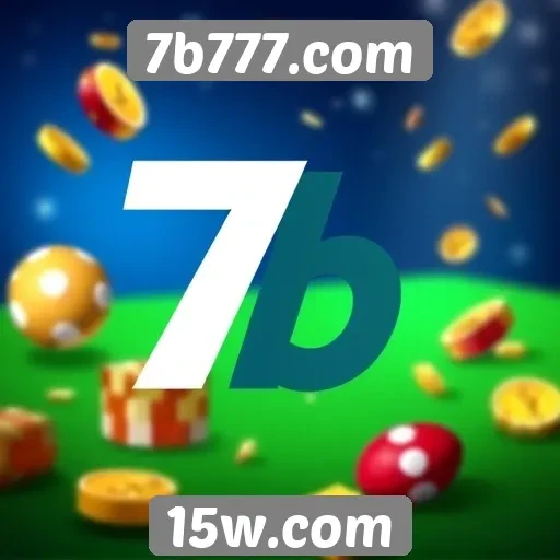 Comparação de jogos populares em 7b777.com